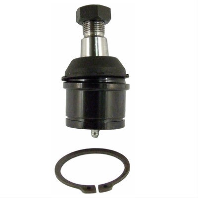 DELPHI auto part