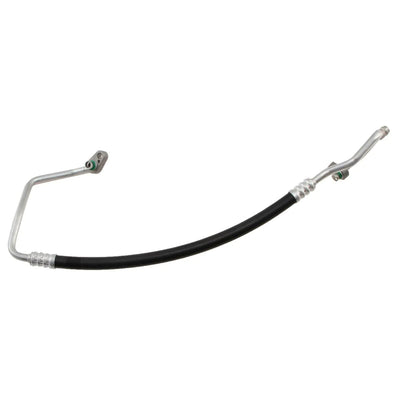 FOUR SEASONS auto part