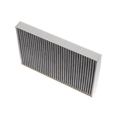 CABIN AIR FILTER MIN ORDER QTY1