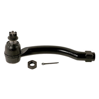 MOOG 09-14 Acura TL Front Right Outer / Right Outer Tie Rod