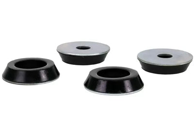 SUSPENSION SUBFRAME BUSHING KIT REAR FITS FOCUS 0007