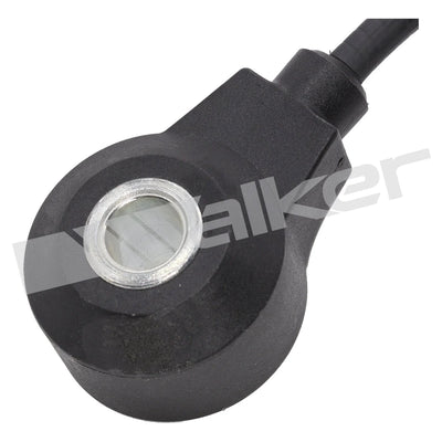 Walker Products Inc. - auto part