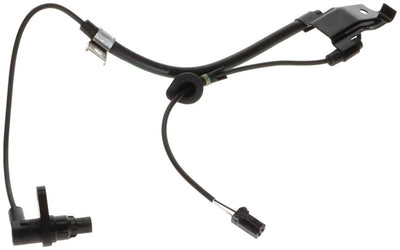 STANDARD IGN auto part