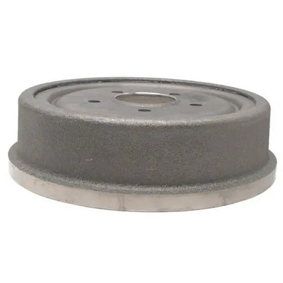 Centric C-TEK Standard Brake Drum - Rear