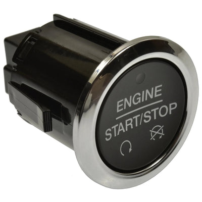 STANDARD IGN auto part