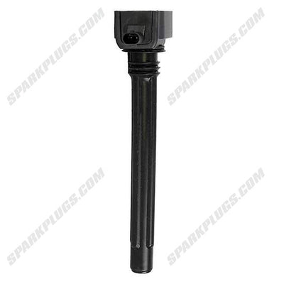 DIRECT IGNITION COIL OE QUALITY