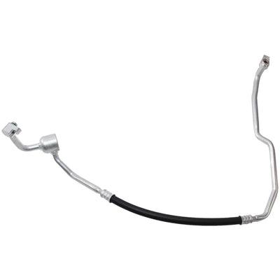 FOUR SEASONS auto part