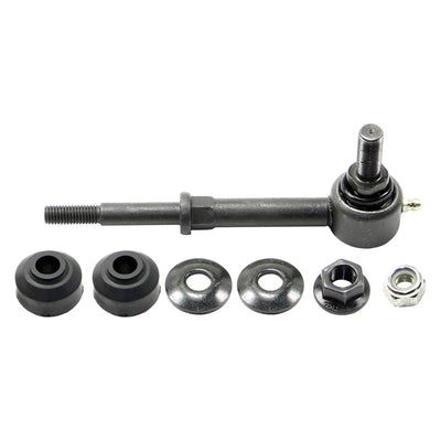 MOOG 94-95 Dodge Ram 1500 Front Sway Bar Link Kit