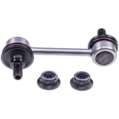 STABILIZER BAR LINK KIT