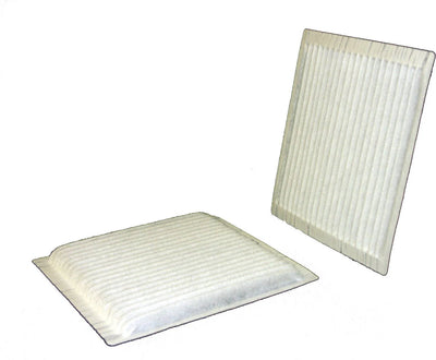 CABIN AIR FILTER MIN ORDER QTY1