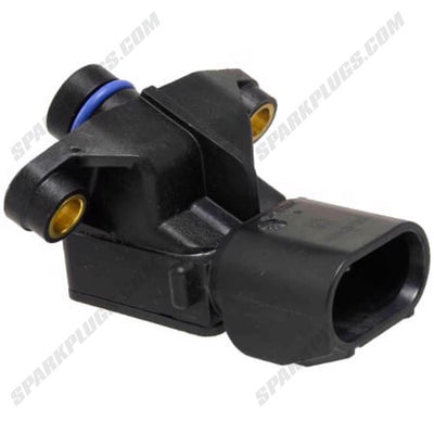 NTK MA0179 PRESSURE SENSOR