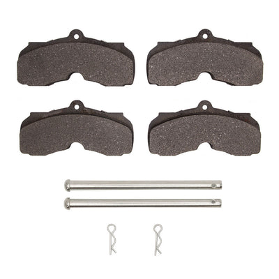 DFC auto part