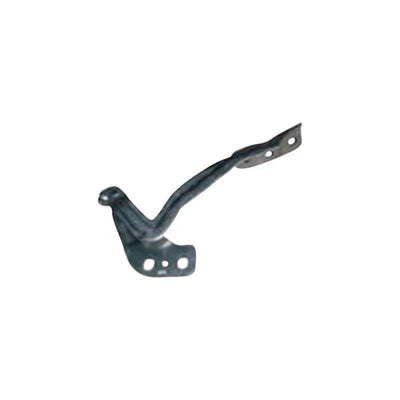 Sherman Parts auto part