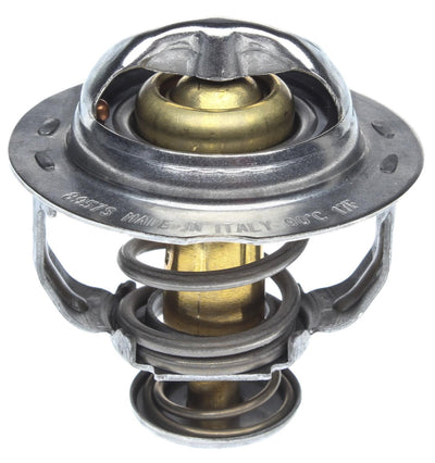 ~(0.3 lbs. 3X3X2)~ ThermostatInsert 2013-2016 VW 1.8 2.0L CPKACPLACPPA and CPRA Engines