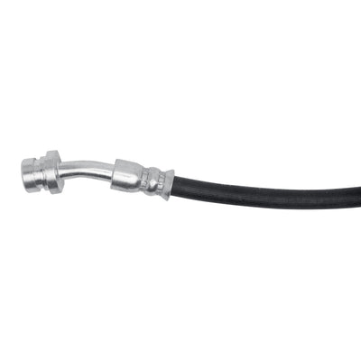 DFC auto part
