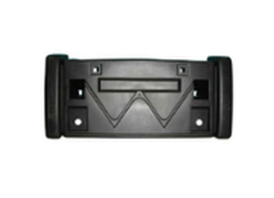 Sherman Parts auto part