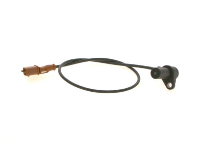 CRANKSHAFT SENSOR