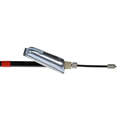 BRAKE CABLE