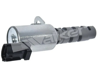 ENGINE VARIABLE VALVE TIMING (VVT)