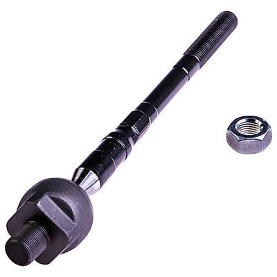 TIE ROD END - INNER