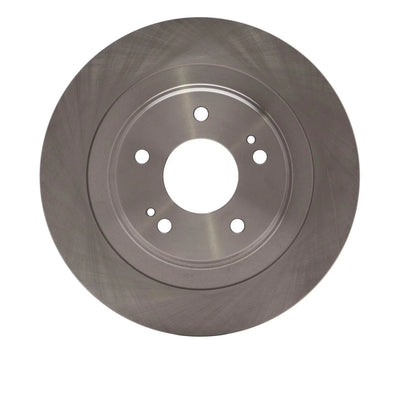 DFC auto part