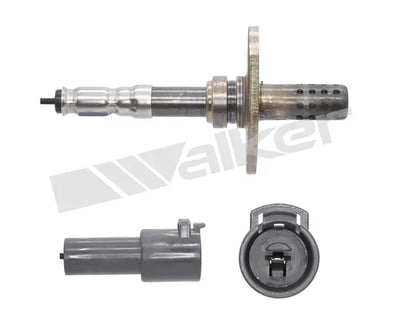 Walker Products Inc. - auto part