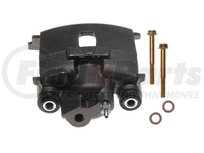 FRICTION CALIPERS