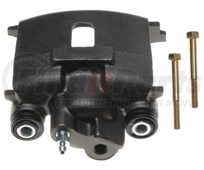 FRICTION CALIPERS
