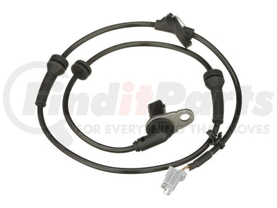 STANDARD IGN auto part