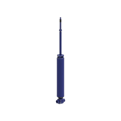 MONROE SHOCKS & STRUTS shock absorber