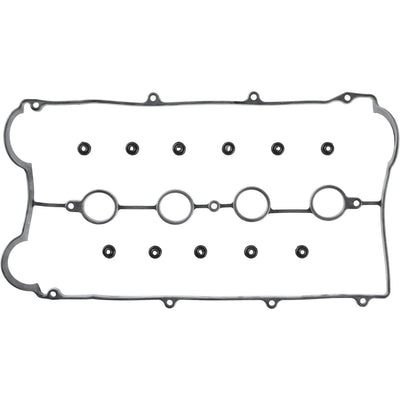 ENGINE VALVE COVER GASKET SET