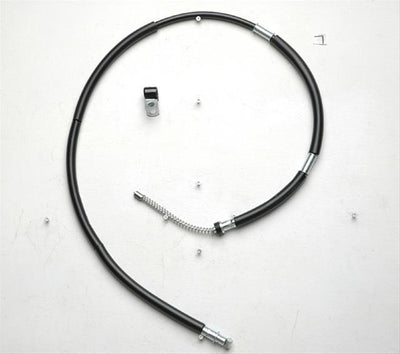 HARDWARE- HYDRAULICS