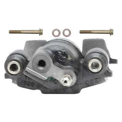 FRICTION CALIPERS