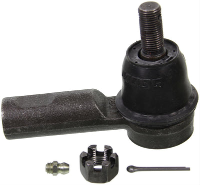MOOG 05-15 Toyota Tacoma Base X-Runner Front Outer / Outer Tie Rod