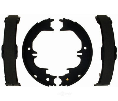 R auto part