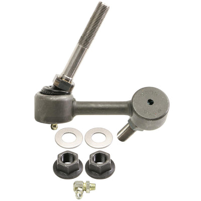 MOOG 2016 Lexus IS200t Front Left Sway Bar Link
