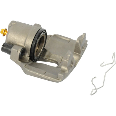 BRAKE CABLE
