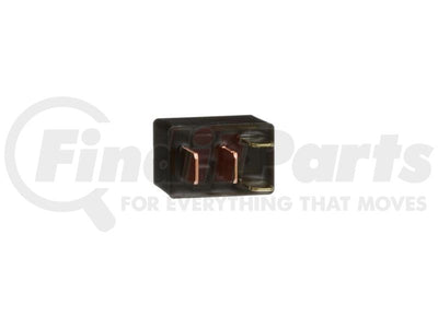 STANDARD IGN auto part
