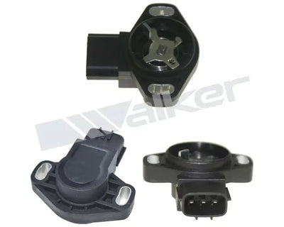 Walker Products Inc. - auto part
