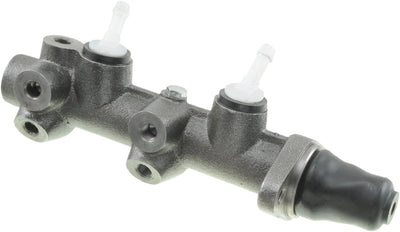 NEW MASTER CYLINDER
