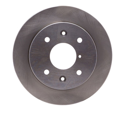 DFC auto part