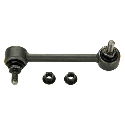 MOOG 15-19 Acura TLX Rear Left Sway Bar Link Kit