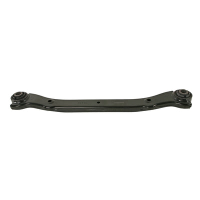 MOOG 15-18 Hyundai Santa Fe Sport Rear Upper Control Arm