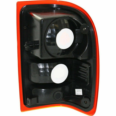 Maxzone Vehicle Lighting Corp auto part