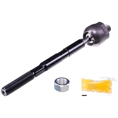 TIE ROD END - INNER