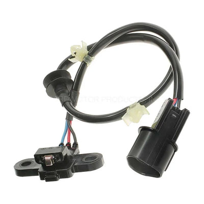 STANDARD IGN auto part