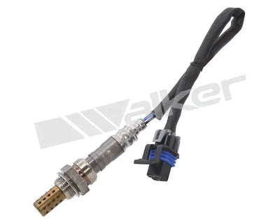 Walker Products Inc. - auto part