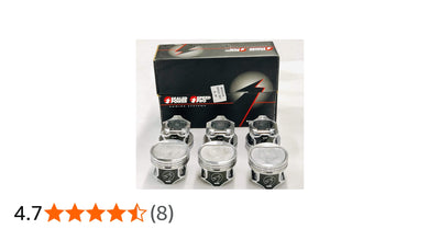 SEALED POWER auto part