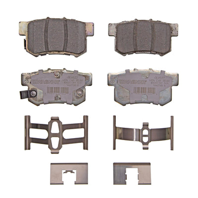 WAGNER BRAKE auto part