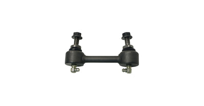 MOOG 02-06 Nissan Altima Rear Sway Bar Link Kit